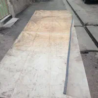 چادر.برزنتی