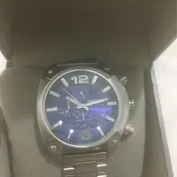 فروش ساعت برند دیزل نو و آکبند