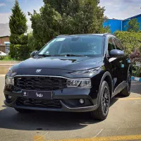 فروش ری را ۱۴۰۴
