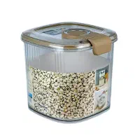 جابرنجی و جا قندی