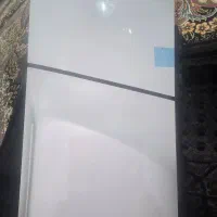 ps5|کنسول، بازی ویدئویی و آنلاین|تهران, بیسیم|دیوار