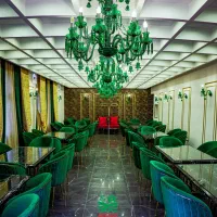 آشپز|استخدام خدمات فروشگاه و رستوران|کرج, برغان|دیوار