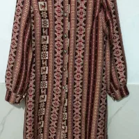 دونه ای ۲۰۰