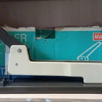 میخکوب ماکس