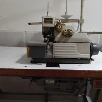 سردوز پنج نخ