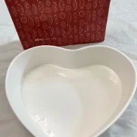 ظروف ساده مینیمال