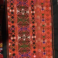 زی استین نوو خیاط چرخ