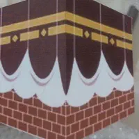 فیش تمتع۱عدد