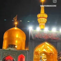 کاروان زیارتی سیاحتی ثامن الحجج