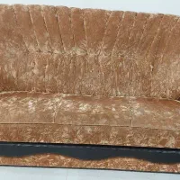 مبل ۵نفره