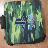 کیف ps4