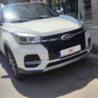 ام وی ام ایکس ۵۵