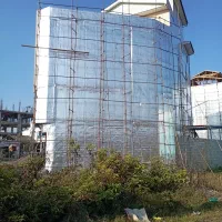 ایزوگام شریف،نصب و فروش ایزوگام