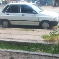 اجاره خودرو با راننده