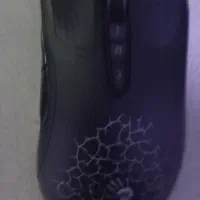 ماوس بلادی a90