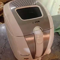 سرخ کن
