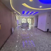 ۱۸۰متر۳خواب.فول امکانات.خیابان شیراز شمالی