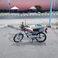 موتور انرژی ۸۹ مدارک کامل پلاک ملی
