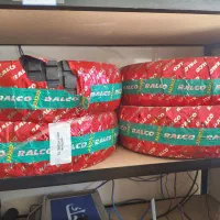 لاستیک موتور 120/70/14 هندی