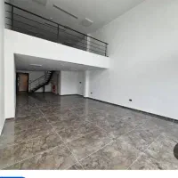 فروش-مغازه-مجتمع-نگین-ترابران-خلیج-فارس