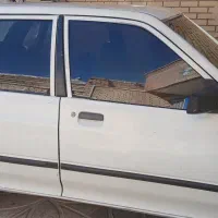 پراید۸۳