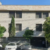 850-متر-دو-نبش