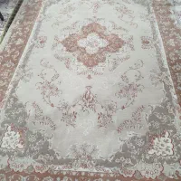 فرش شش متری