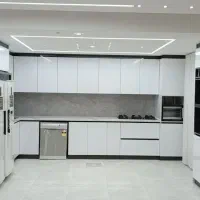 کابینت و کمد قسطی ازدم با کمترین پیش پرداخت