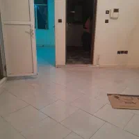 اجاره دارکوچه اورجنی ۶۸متربا پارکینیگ تخلیه