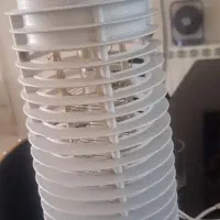حشره کش برقی