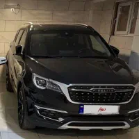 فیدلیتی ۱۴۰۲