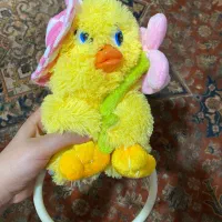جا حوله ای زیبا
