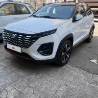 ایکس 33 اتومات نقد و اقساط تحویل فوری
