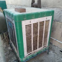 کولرابی۴۰۰۰جنرال صنعت