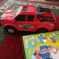 همگی نو نو،