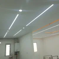کناف و نقاشی