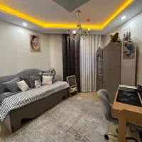 آپارتمان ۶۰ متری / فول امکانات / تک بازدید