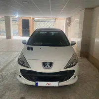 207 model 1400 بی رنگ سقف پانا بت رنگ دنده