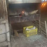 منقل