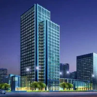 رهن-کامل-واحدآپارتمان-ملاصدرا