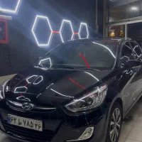 سرامیک بدنه/پولیش واکس/کاور/افتاب سوختگی