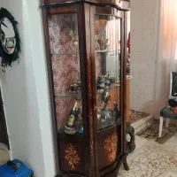 گنجه