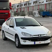 206 sd