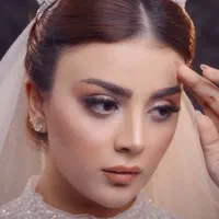 میکاپ عروس و همراهی با تخفیف در شیراز ،شهرستان‌ها