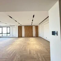 فروش اپارتمان نوساز فول امکانات با بهترین متریال|فروش آپارتمان|کرج, کوی مهر|دیوار