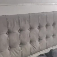 تخت دو نفره