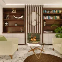 دعوت به همکاری روانشناس ، در کلینیک تخصصی