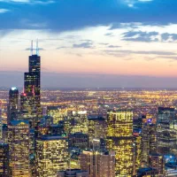 بنا ساختمانی