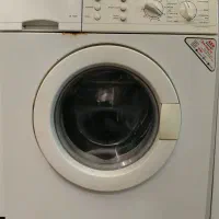 لباسشویی AEG آلمان