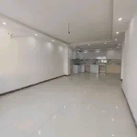 آپارتمان ۹۷متری/کلید نخورده/پارکینگ اختصاصی